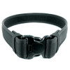 BLACKHAWK! Ergonomic Padded Duty Belt 