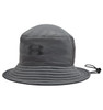 Under Armour UA Iso-Chill ArmourVent Bucket Hat 
