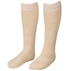 5ive Star Gear Cushion Sole Socks 
