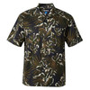 Vertx Dadeland CCW Short Sleeve Shirt 