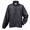 5.11 Tactical Packable Jacket 