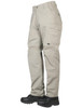 Tru-spec Pro Flex Pants 