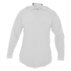 CX360 Long Sleeve Shirt-Mens-French Blue