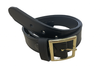 1.5'' Garrison Belt