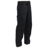 Elbeco ADU RipStop Cargo Pants 