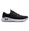 Under Armour Women's UA Charged Vantage 2 Running Shoes 