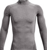 Under Armour ColdGear Compression Mock 
