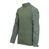 Tru-spec T.R.U. Combat Shirt 