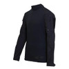 Tru-spec T.R.U. Combat Shirt 