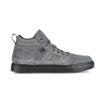 5.11 Tactical Norris Sneaker 