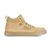 5.11 Tactical Norris Sneaker 