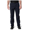 5.11 Tactical Class A Flex-Tac Poly/Wool Twill Pants 