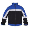 Elbeco Shield Color Block Soft Shell Jacket 