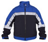 Elbeco Shield Color Block Soft Shell Jacket 