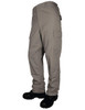 Tru-spec 8-Pocket BDU Pants 