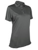 Tru-spec Women's Short Sleeve Performance Polo 