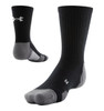 Under Armour Unisex UA Team Crew Socks 