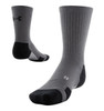 Under Armour Unisex UA Team Crew Socks 