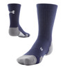 Under Armour Unisex UA Team Crew Socks 