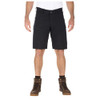 5.11 Tactical Apex Shorts 