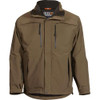 5.11 Tactical Parka Systems Jacket 