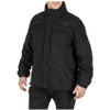 5.11 Tactical 3-In-1 Parka 2.0 