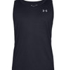 Under Armour UA Tech Tank 2.0 