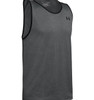 Under Armour UA Tech Tank 2.0 