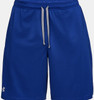 Under Armour UA Tech Mesh Shorts 
