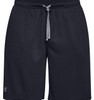 Under Armour UA Tech Mesh Shorts 
