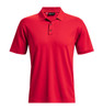 Under Armour UA Tactical Performance Polo 2.0 
