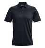 Under Armour UA Tactical Performance Polo 2.0 
