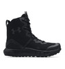 Under Armour UA Micro G Valsetz Zip Tactical Boots 