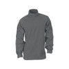 5.11 Tactical Rapid Assault Shirt 