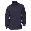 5.11 Tactical Rapid Assault Shirt 