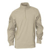 5.11 Tactical Rapid Assault Shirt 