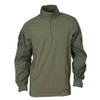 5.11 Tactical Rapid Assault Shirt 