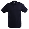 Ufx SS Ultra-Light Polo