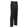 Elbeco Men's Navy Distinction Hidden Cargo Pants 