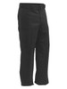 Elbeco Men's Navy Distinction Hidden Cargo Pants 