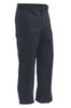 Elbeco Men's Navy Distinction Hidden Cargo Pants 