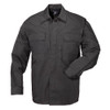 5.11 Tactical Ripstop TDU Shirt 