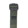 Tru-spec Security Friendly Belt 
