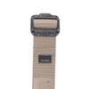 Tru-spec Security Friendly Belt 