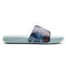 Under Armour Women's UA Ansa Graphic Slides 