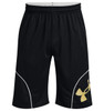 Under Armour UA Perimeter 11'' Shorts 