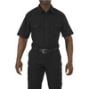 5.11 Tactical Class A Stryke PDU Shirt 