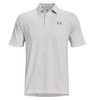 Under Armour UA Playoff Polo 2.0 