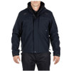 5.11 Tactical 5-IN-1 Jacket 2.0 