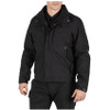5.11 Tactical 5-IN-1 Jacket 2.0 